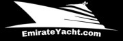 emirate yacht